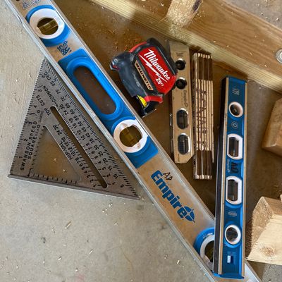 360 DEGREE PLUMBING SERVICES