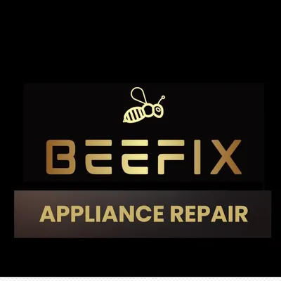 BeeFix Appliance Repair??️954-620-98-38
