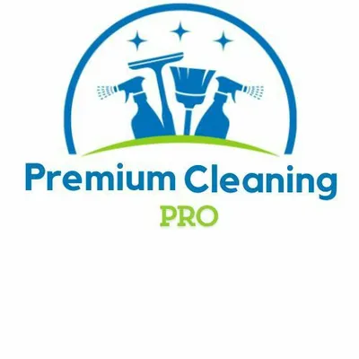Premium Cleaning Pro