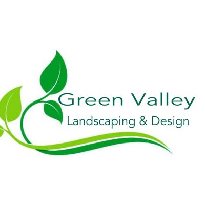 Green Valley