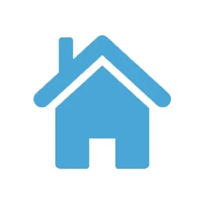 The Home Improvement Company