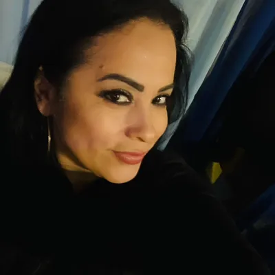 Estrella cleaning