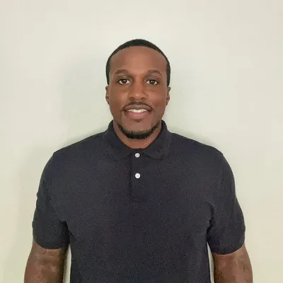 Jason McDaniel