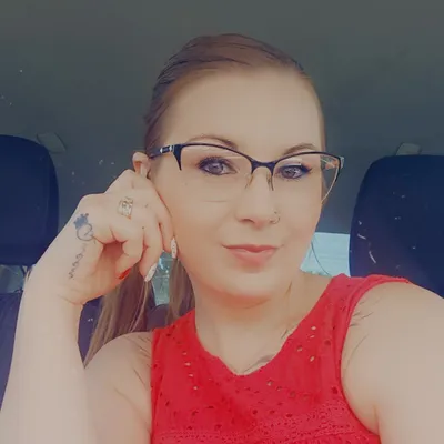 Katlin Roubideaux