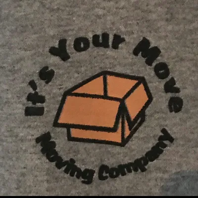 IYM, LLC 
