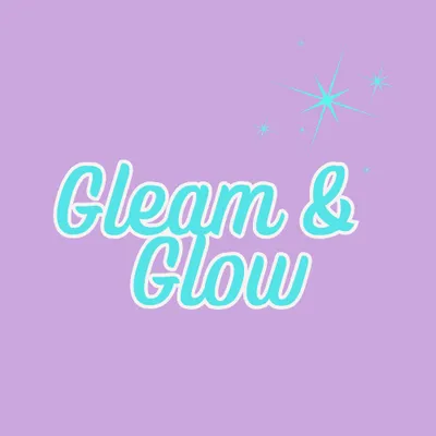 Gleam & Glow