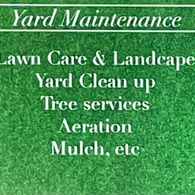 Carolina Duty llc