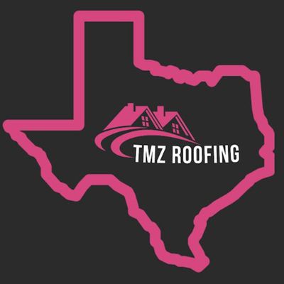 TX TMZ Roofing,LLC