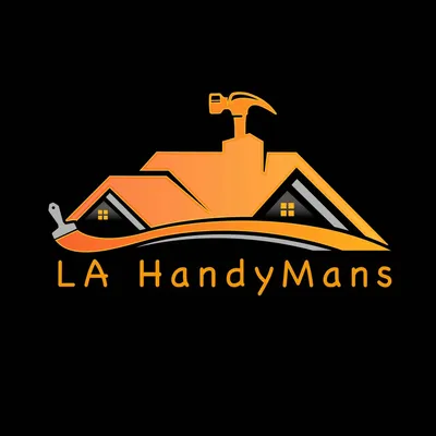 LA Handymans