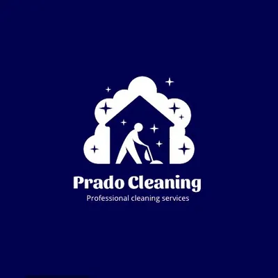 Prado cleaning