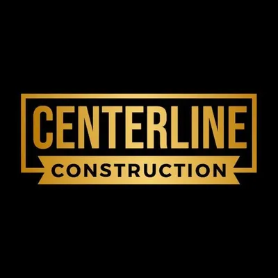 Centerline Construction Company, LLC.