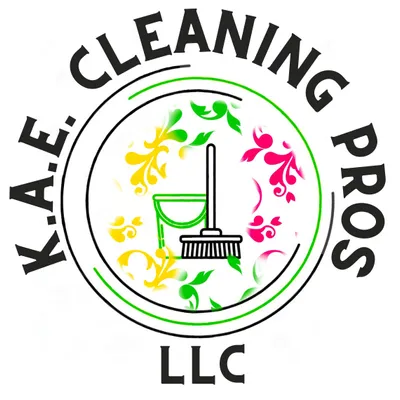 KAE Cleaning Pros