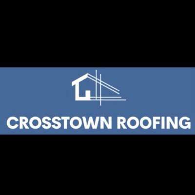 Crosstown Roofing