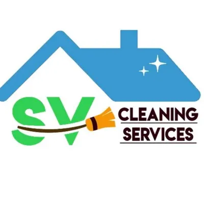 S.V Cleaning