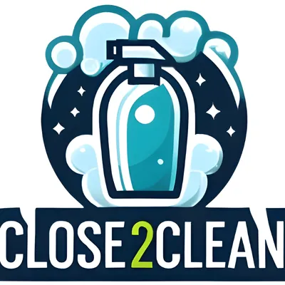 Close2Clean