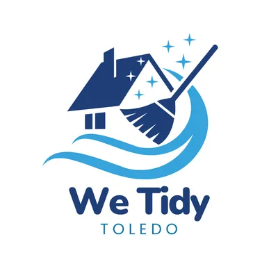 We Tidy Toledo