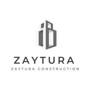 ZAYTURA LLC