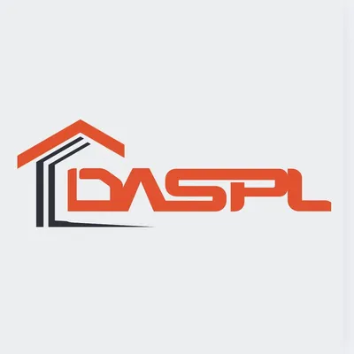 DASPL LLC
