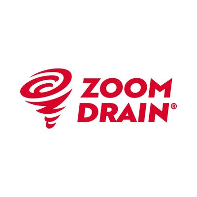 Zoom Drain of Central Texas