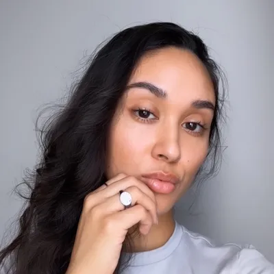 Alissacast