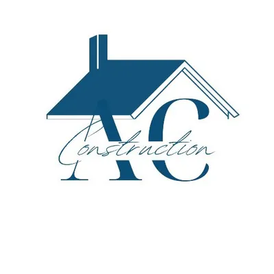 ACMC Services
