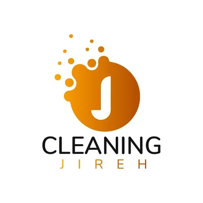 Cleaning Jireh Of The Carolinas Inc.