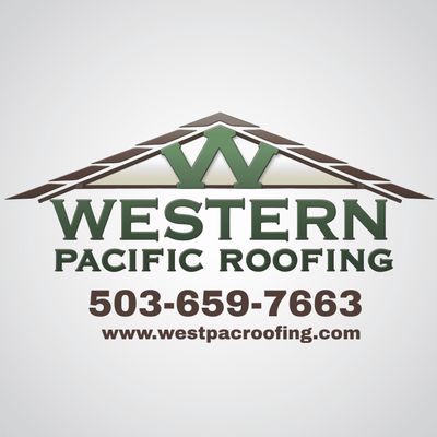Western Pacific Roofing