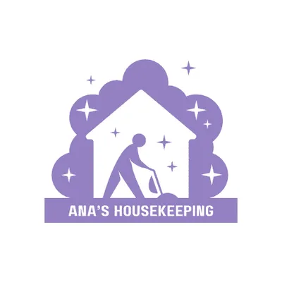Ana's Housekeeping