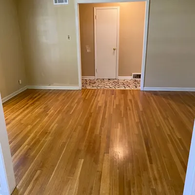 Perfection cleaning