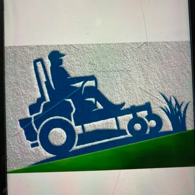 CRUZ Lawn Care Services