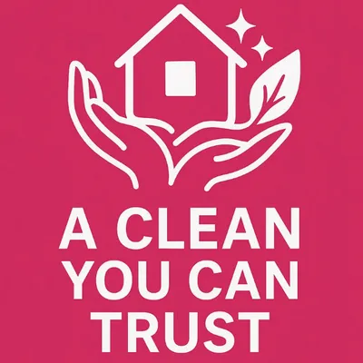 A clean you can trust