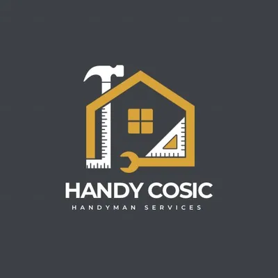 Handy Cosic LLC