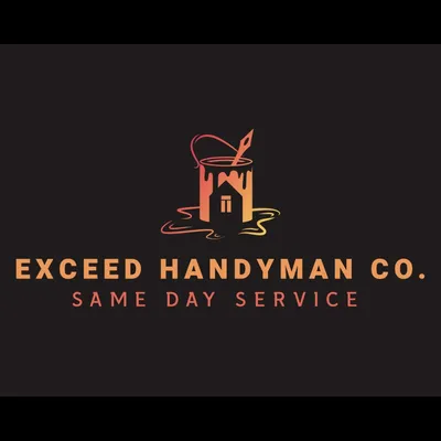 Exceed Handyman Co.