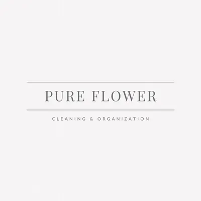 Pure Flower
