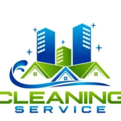 CleanBoost Services