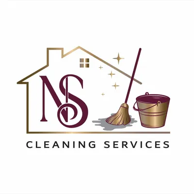 NS Cleaning Service