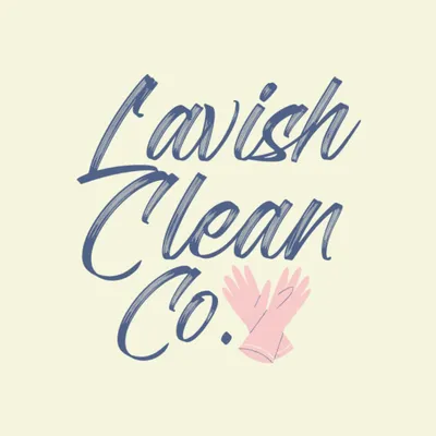 Lavish Clean Co.