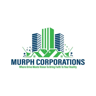 Murph Corp