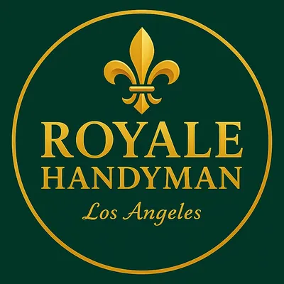Royale Handyman