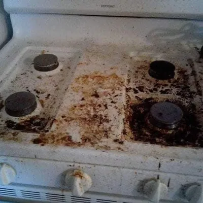 Handy Brandy Cleaning Services