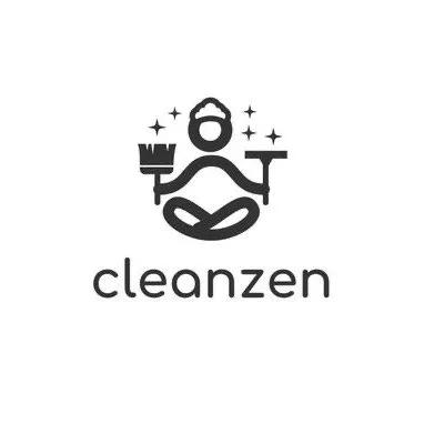 Home cleaner