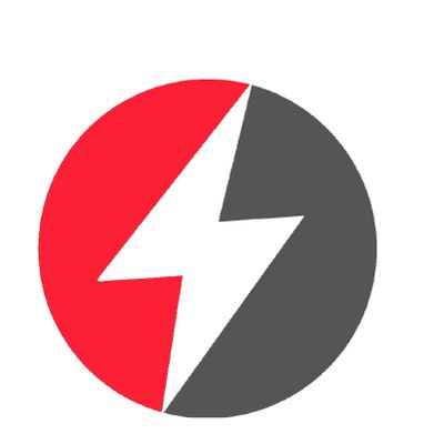 Fuse HVAC & Appliance Repair Orlando