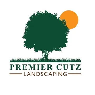 Premier Cutz
