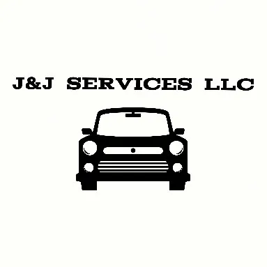 J&J SERVICES LLC