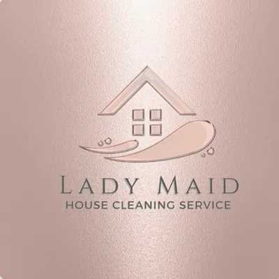 Lady Maid Cleaning Services