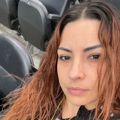 Jezzica Romo