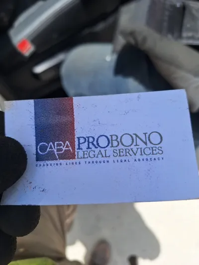 Vero- Cleaning-Services