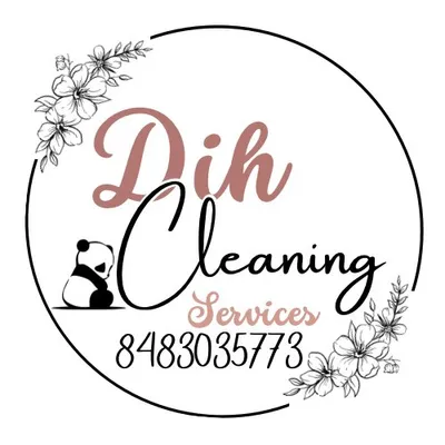 Dih cleaning