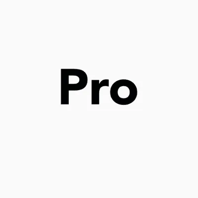 Pro Active Movers
