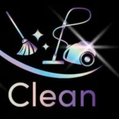Glamorous Cleaning Services LLC
